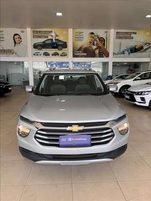 CHEVROLET-MONTANA-2023