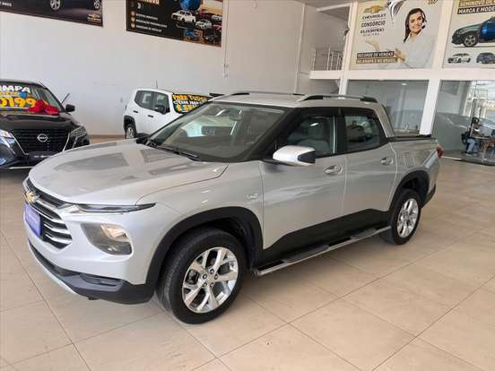 CHEVROLET-MONTANA-2023