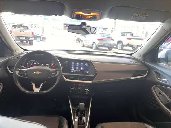CHEVROLET-MONTANA-2023