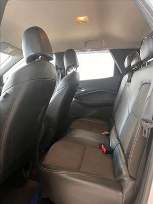 CHEVROLET-MONTANA-2023