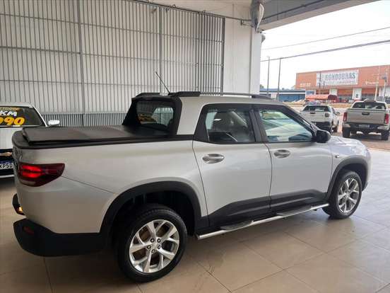 CHEVROLET-MONTANA-2023