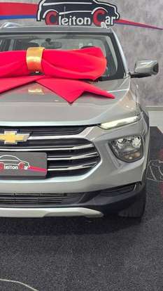 CHEVROLET-MONTANA-2024