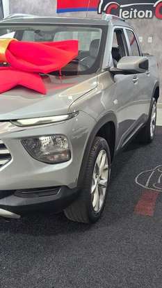 CHEVROLET-MONTANA-2024