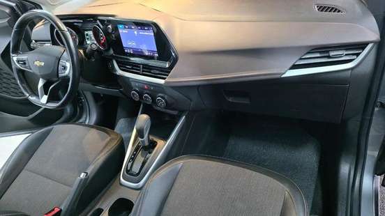 CHEVROLET-MONTANA-2024