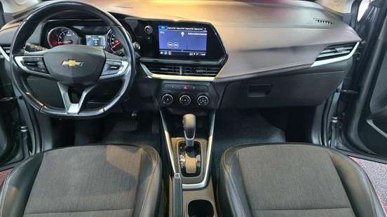 CHEVROLET-MONTANA-2024