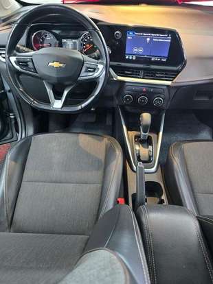 CHEVROLET-MONTANA-2024