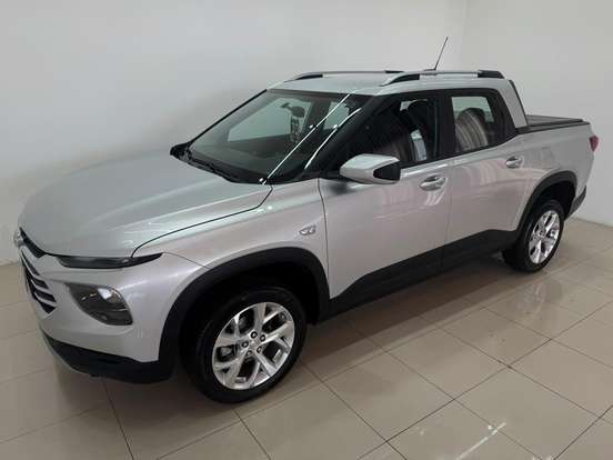 CHEVROLET-MONTANA-2023