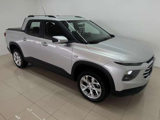 CHEVROLET-MONTANA-2023
