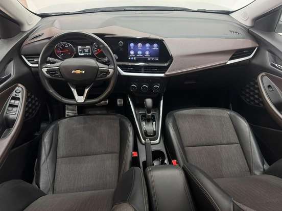 CHEVROLET-MONTANA-2023