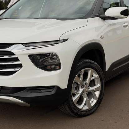 CHEVROLET-MONTANA-2024