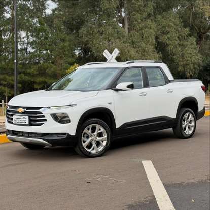 CHEVROLET-MONTANA-2024