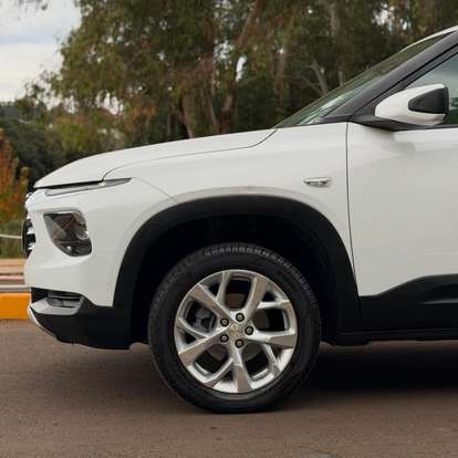 CHEVROLET-MONTANA-2024