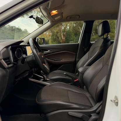 CHEVROLET-MONTANA-2024