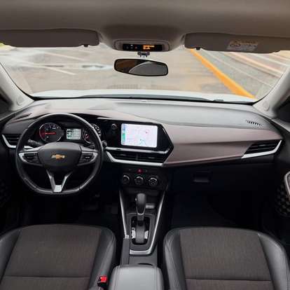 CHEVROLET-MONTANA-2024