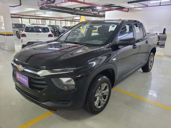 CHEVROLET-MONTANA-2024