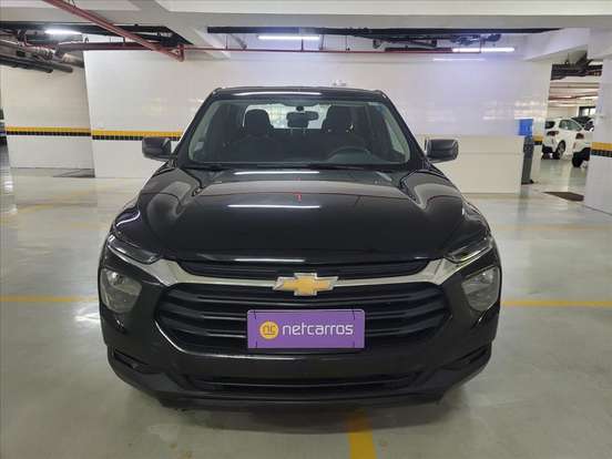 CHEVROLET-MONTANA-2024
