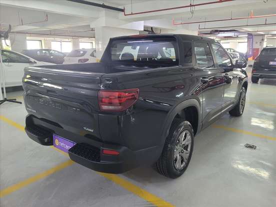 CHEVROLET-MONTANA-2024