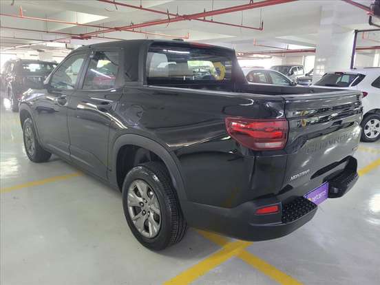 CHEVROLET-MONTANA-2024