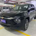 CHEVROLET MONTANA 1.2 TURBO FLEX MANUAL CHEVROLET MONTANA 1.2 TURBO FLEX MANUAL