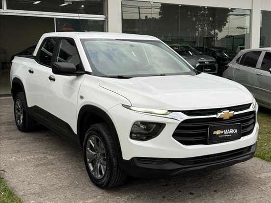 CHEVROLET-MONTANA-1.2 TURBO FLEX MANUAL CHEVROLET-MONTANA-2024