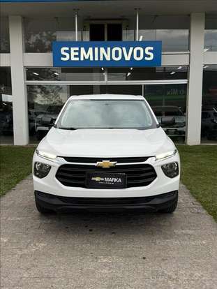 CHEVROLET-MONTANA-2024