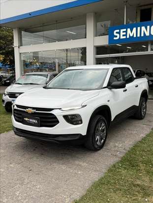 CHEVROLET-MONTANA-1.2 TURBO FLEX MANUAL CHEVROLET-MONTANA-2024