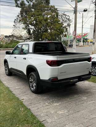 CHEVROLET-MONTANA-1.2 TURBO FLEX MANUAL CHEVROLET-MONTANA-2024