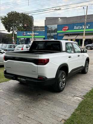 CHEVROLET-MONTANA-1.2 TURBO FLEX MANUAL CHEVROLET-MONTANA-2024