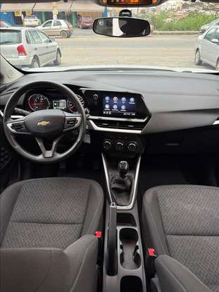CHEVROLET-MONTANA-2024