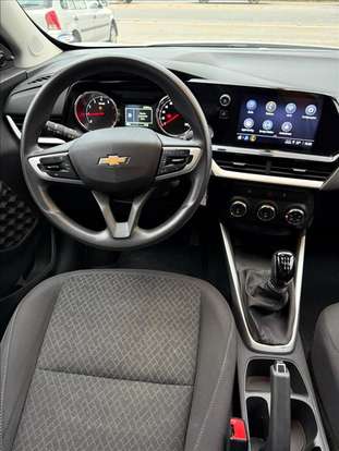 CHEVROLET-MONTANA-2024