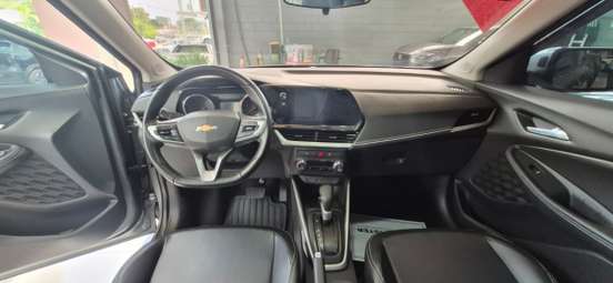CHEVROLET-MONTANA-2024
