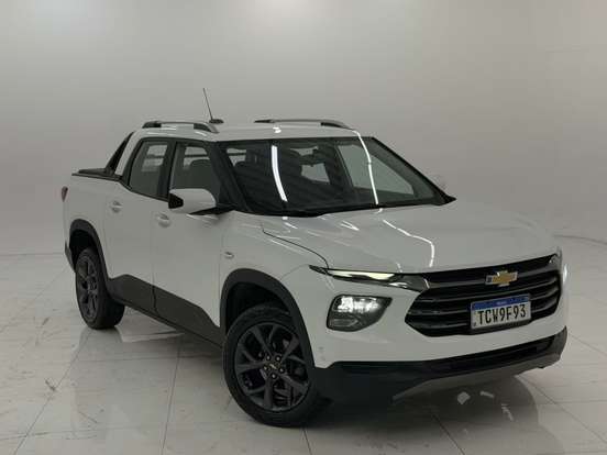 CHEVROLET-MONTANA-2024