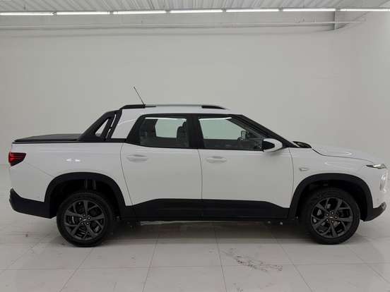 CHEVROLET-MONTANA-1.2 TURBO FLEX PREMIER AUTOMÁTICO CHEVROLET-MONTANA-2024