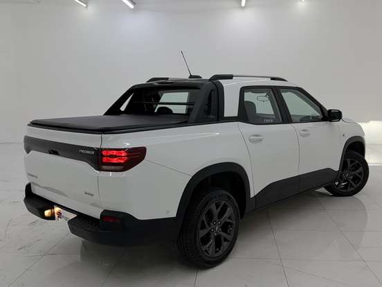 CHEVROLET-MONTANA-2024