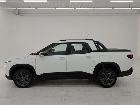 CHEVROLET-MONTANA-2024