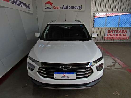 CHEVROLET-MONTANA-2024