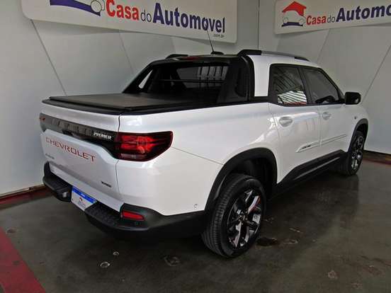 CHEVROLET-MONTANA-2024