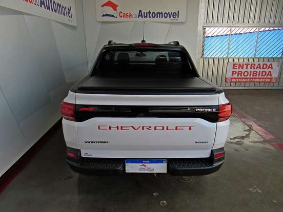 CHEVROLET-MONTANA-2024