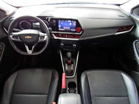 CHEVROLET-MONTANA-2024