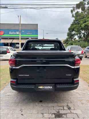 CHEVROLET-MONTANA-2023
