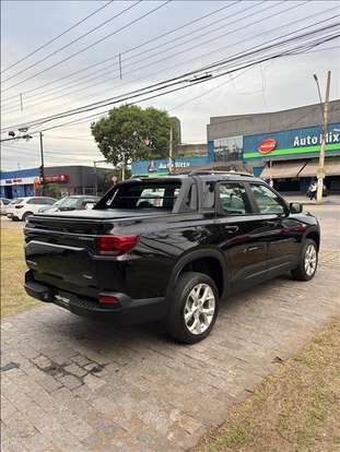 CHEVROLET-MONTANA-2023