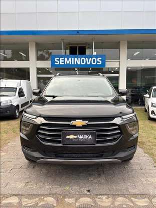 CHEVROLET-MONTANA-2023