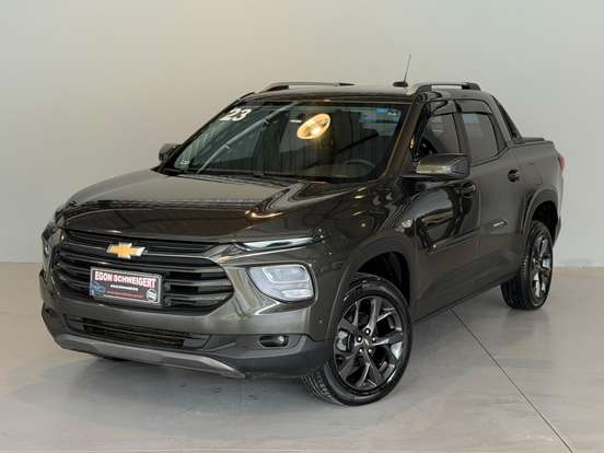 CHEVROLET-MONTANA-2023