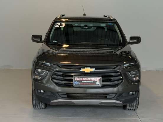 CHEVROLET-MONTANA-1.2 TURBO FLEX PREMIER AUTOMÁTICO CHEVROLET-MONTANA-2023
