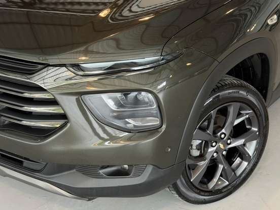 CHEVROLET-MONTANA-2023