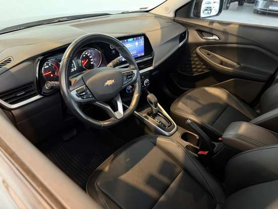 CHEVROLET-MONTANA-2023