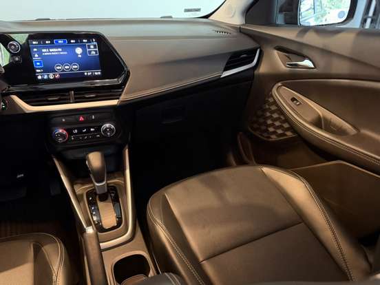 CHEVROLET-MONTANA-2023