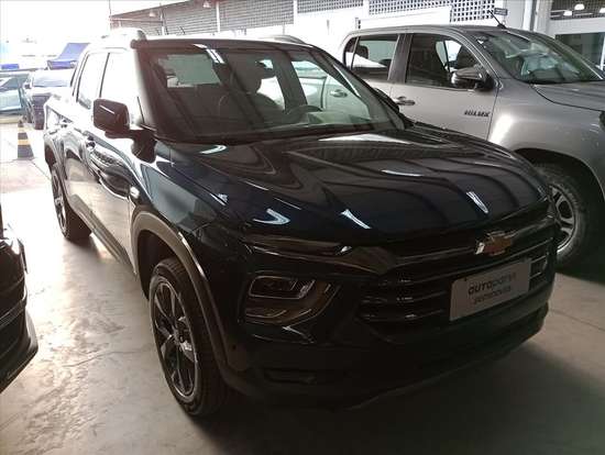 CHEVROLET-MONTANA-2024
