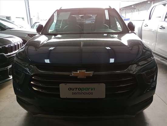 CHEVROLET-MONTANA-2024