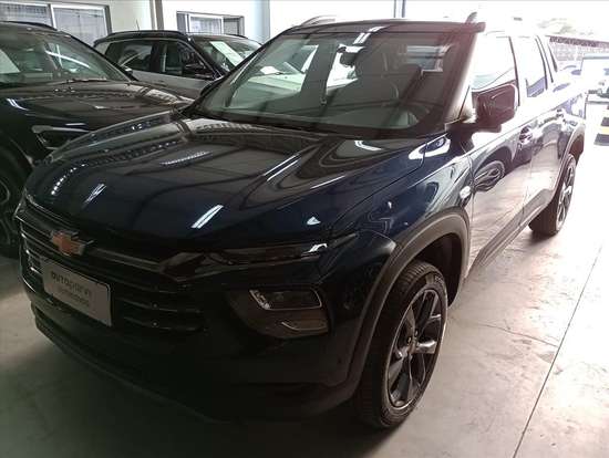 CHEVROLET-MONTANA-2024